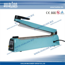 Hualian 2016 Aluminium Impulse Sealer (FS-300AL)